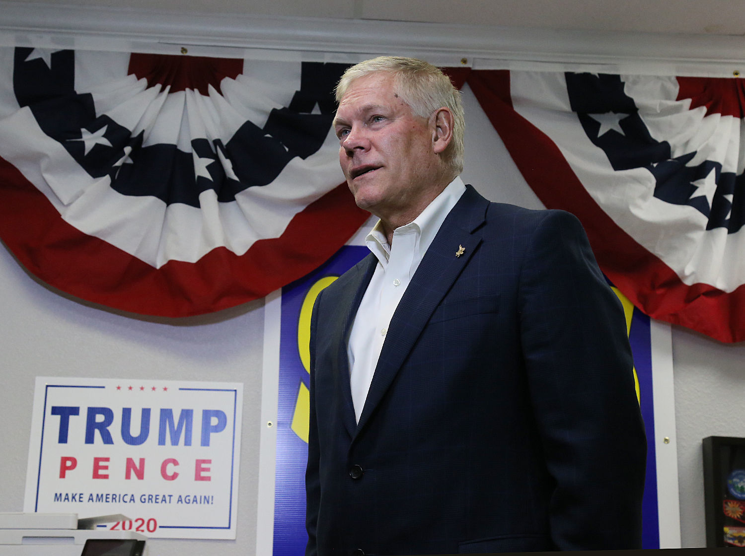 pete sessions (copy)